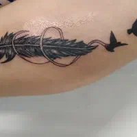 جشنواره ژل بوتاکس فقط سیسی ۴۰۰ و تاتو صورت و بدن|خدمات آرایشگری و زیبایی|فردیس, شهرک شهید حسینی|دیوار