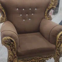 فروش