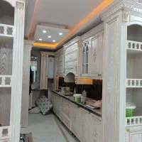 برق ساختمان و نصبیجات و...|خدمات پیشه و مهارت|مشهد, وکیل‌آباد|دیوار