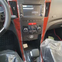 دنا پلاس اپشنال توربو اتومات|خودرو سواری و وانت|ابهر, |دیوار