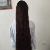 موی طبیعی|آرایشی، بهداشتی، درمانی|تهران, افسریه جنوبی|دیوار