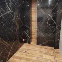 کاشیکاری و سرامیک وسیمان کاری|خدمات پیشه و مهارت|رباطکریم, شترخوار|دیوار