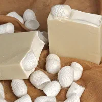 صابون دستساز