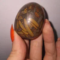 سنگ جاسپر