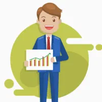 مدیر فروش خانم