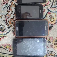 گوشی کار کرده