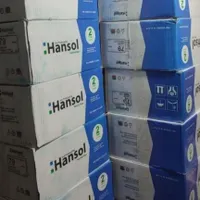 فروش عمده و تکی رول حرارتی و لیبل پرینتر|پرینتر، اسکنر، کپی، فکس|مشهد, الهیه|دیوار