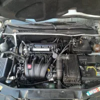 زانتیا ۲۰۰۰|خودرو سواری و وانت|فردیس, قریشی|دیوار