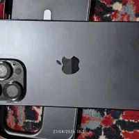 آیفون 16پرومکس کپی