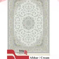 فروش مستقیم فرش از کارخانه|فرش|قم, شهرک طالقانی|دیوار