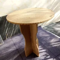 میزگردبااتوپرس5000000تومن|اتو و لوازم اتو|تربت‌حیدریه, حسنی بالا|دیوار