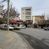 اجاره مغازه / پاخور عالی / طلایی / ۱.۱۷|اجارهٔ مغازه و غرفه|سنندج, |دیوار