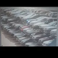 خریدار انواع خودرو فرسوده وتصادفی