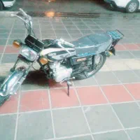 مدل 81 مزایده