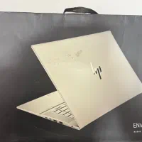 لپ تاپ hp مهندسی