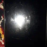 فلش پیدا کردم با رابط