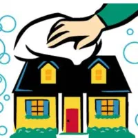 امور خانه داری