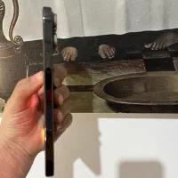 آیفون13پرومکس|موبایل|سنندج, |دیوار