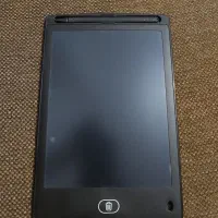 تبلت جادویی کاغذ دیجیتال