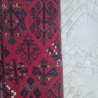 فرش نه متری جوشقانی|فرش|کاشان, فاز ۱ ناجی آباد|دیوار