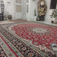 اجاره خانه ویلایی ۷۰ متری ۱ خوابه در توس -بصیر|اجارهٔ خانه و ویلا|مشهد, شهید بصیر|دیوار