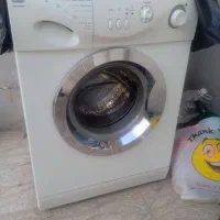 لباسشویی اسنوا