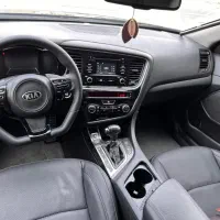 اپتیما فول کامل 2014 لاکاغذی|خودرو سواری و وانت|اصفهان, مرداویج|دیوار