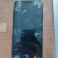 نوت8پرو|موبایل|ایرانشهر, |دیوار