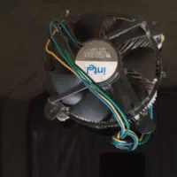 حراجی الوازم ازنون سالم در حد نو|قطعات و لوازم جانبی رایانه|خرمآباد, |دیوار