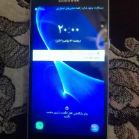 سامسونگ J5 2016