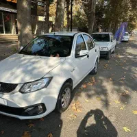 ساینا ۴۰۳  بامانیتور فابریک|خودرو سواری و وانت|نظرآباد, نظرآباد|دیوار