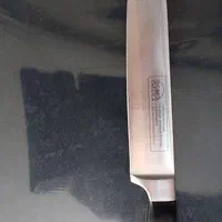 انواع چاقوی های اورجینال نو|کوهنوردی و کمپینگ|تهران, تجریش|دیوار