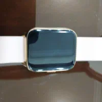 amazfit pop 2  آمازفیت پاپ 2|ساعت|تهران, شهرک دریا|دیوار