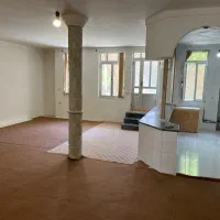 اجاره منزل دربست کامل|اجارهٔ خانه و ویلا|سلماس, |دیوار