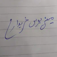 مینی بوس سالم کدینگ