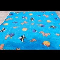 پالاز موکت 9متری