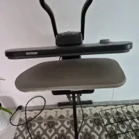 اتو پرس بایترون|اتو و لوازم اتو|مشهد, هنرور|دیوار