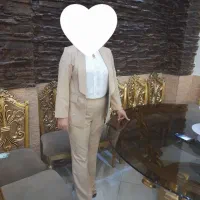 لباس مجلسی شیک