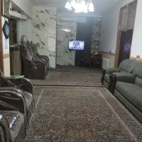 خانه-روح-آبادخیابان-حافظ-نبش-حافظ-2و4سر3نبش