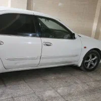 ماکسیما اتوماتیک۸۸سفید