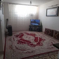 اپارتمان بلوار جانبازان(اجاره)|اجارهٔ آپارتمان|قوچان, |دیوار