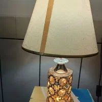 آباژور شب خواب