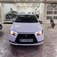 دناپلاس تیپ ۲ درحد|خودرو سواری و وانت|اصفهان, شهید رجایی|دیوار