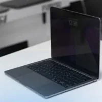 مک بوک ایر ۲۰۲۲|رایانه همراه|اهواز, ۲۰۰۰واحدی|دیوار