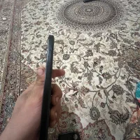 ردمی 12|موبایل|ارومیه, |دیوار