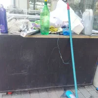 وسایل میوه فروشی