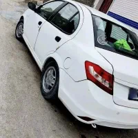 ساینا مدل95|خودرو سواری و وانت|چادگان, |دیوار