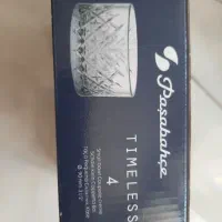 اردو خوری پاشاباغچه|حراج|بومهن, |دیوار