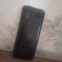 موبایل ساده سالم|موبایل|خوی, |دیوار