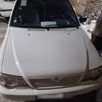 پراید ۱۱۱